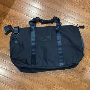 Aramis Nylon Men's Bag